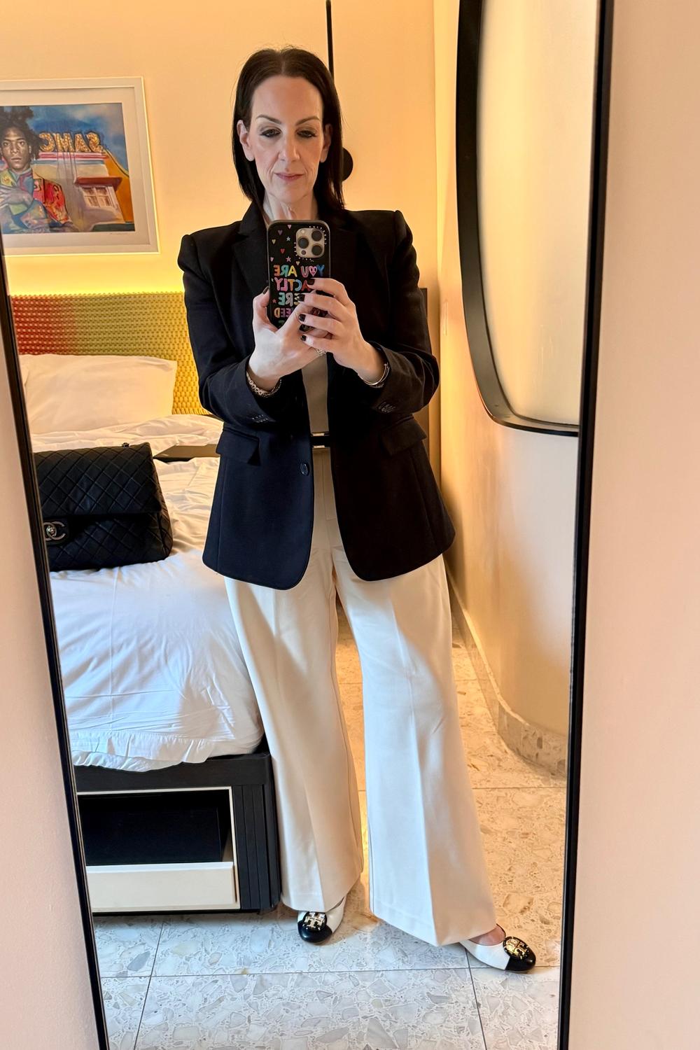 Post featuring undefined