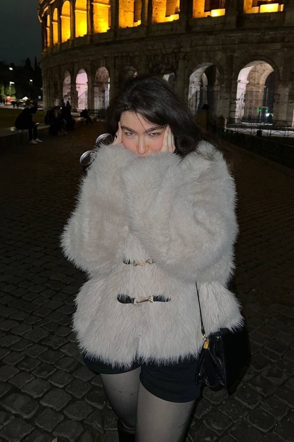 Post featuring undefined