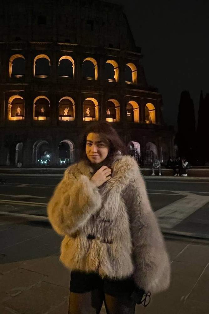 FitFlow's fit featuring , 