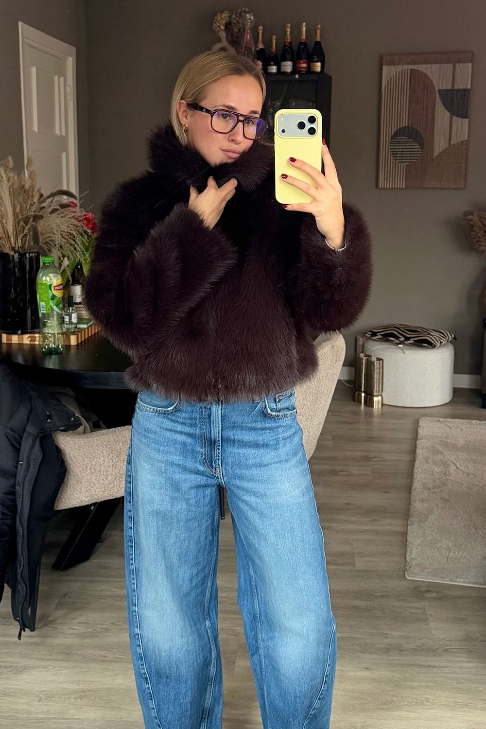 Post featuring undefined