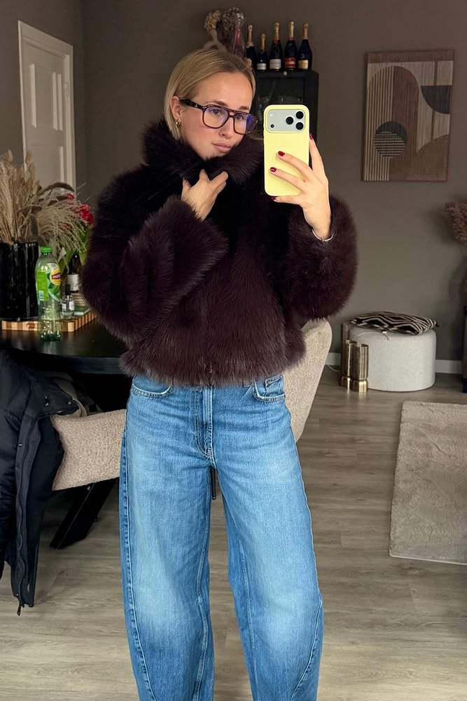 Lexibrouwer's fit featuring , , 