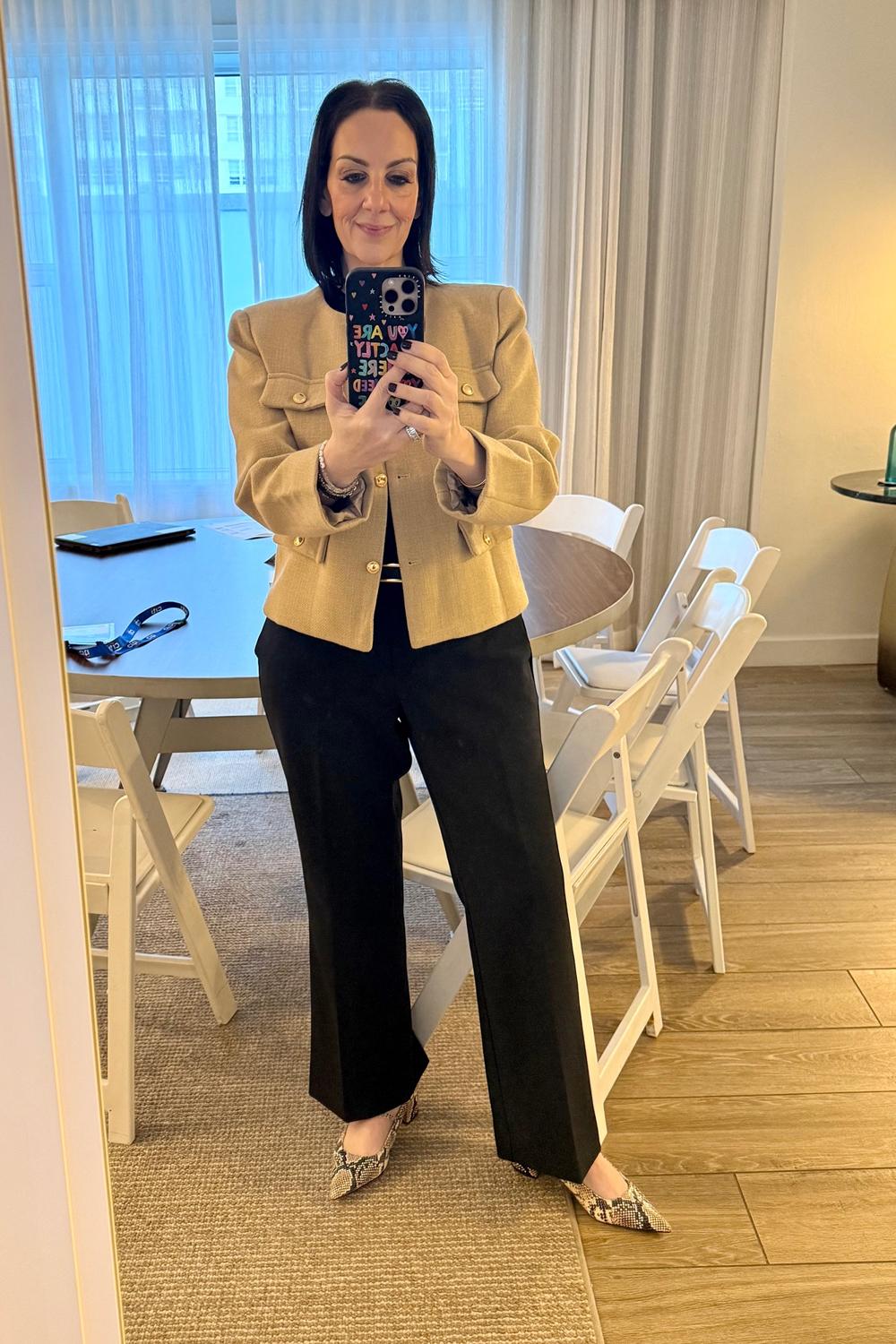 Post featuring undefined