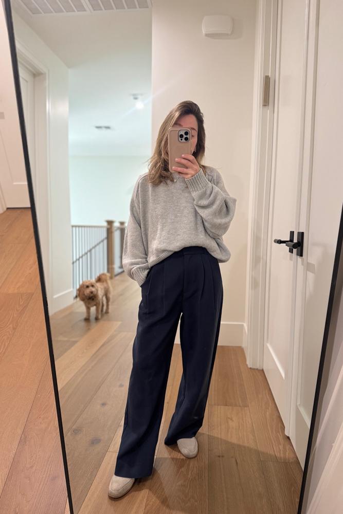 Fanmael's fit featuring Abercrombie & Fitch, Nordstrom Rack