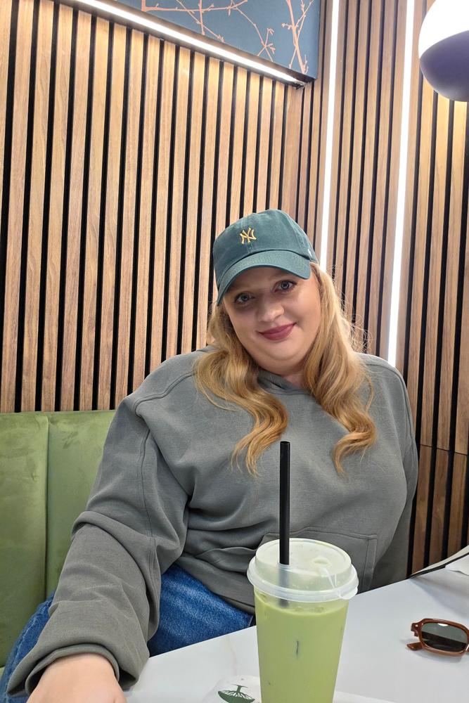 Afischer91's fit featuring Aritzia