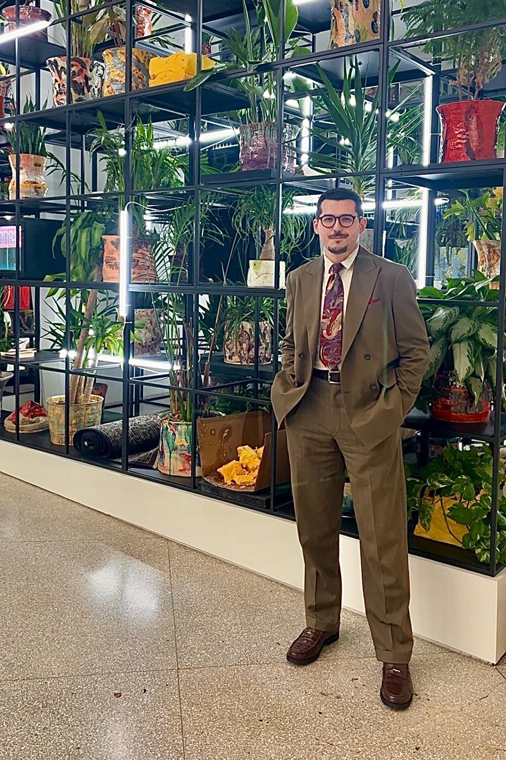 Post featuring undefined