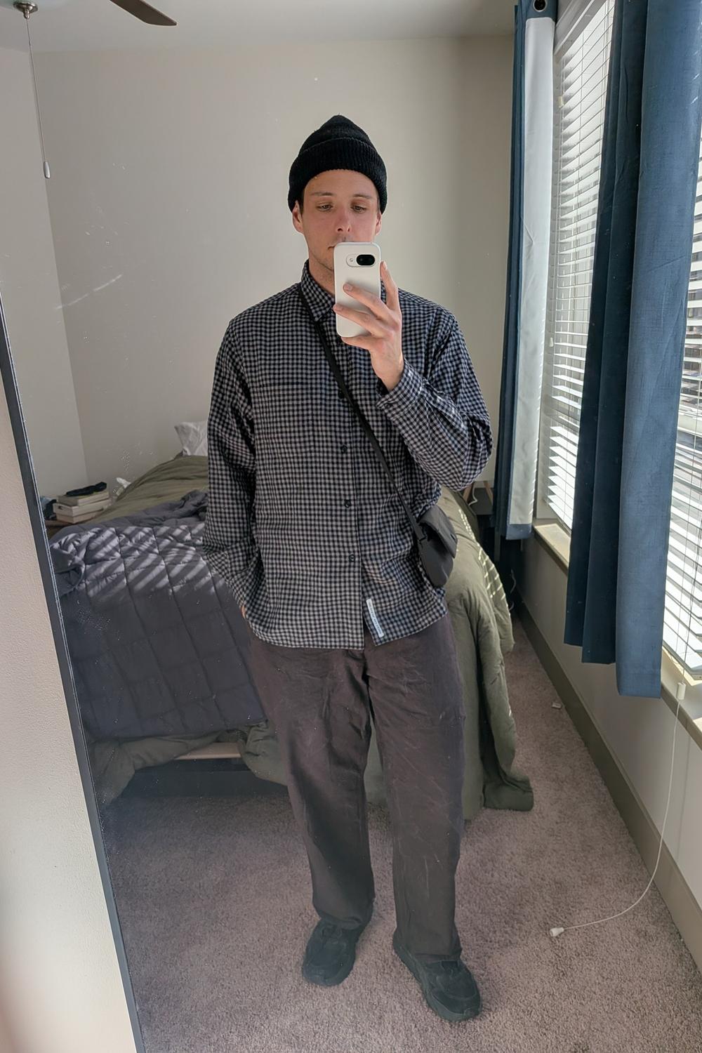 Post featuring undefined