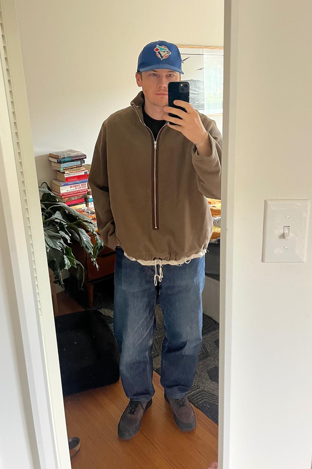 Post featuring undefined