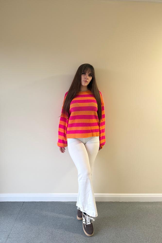 antoniashanley12's fit featuring SHEIN