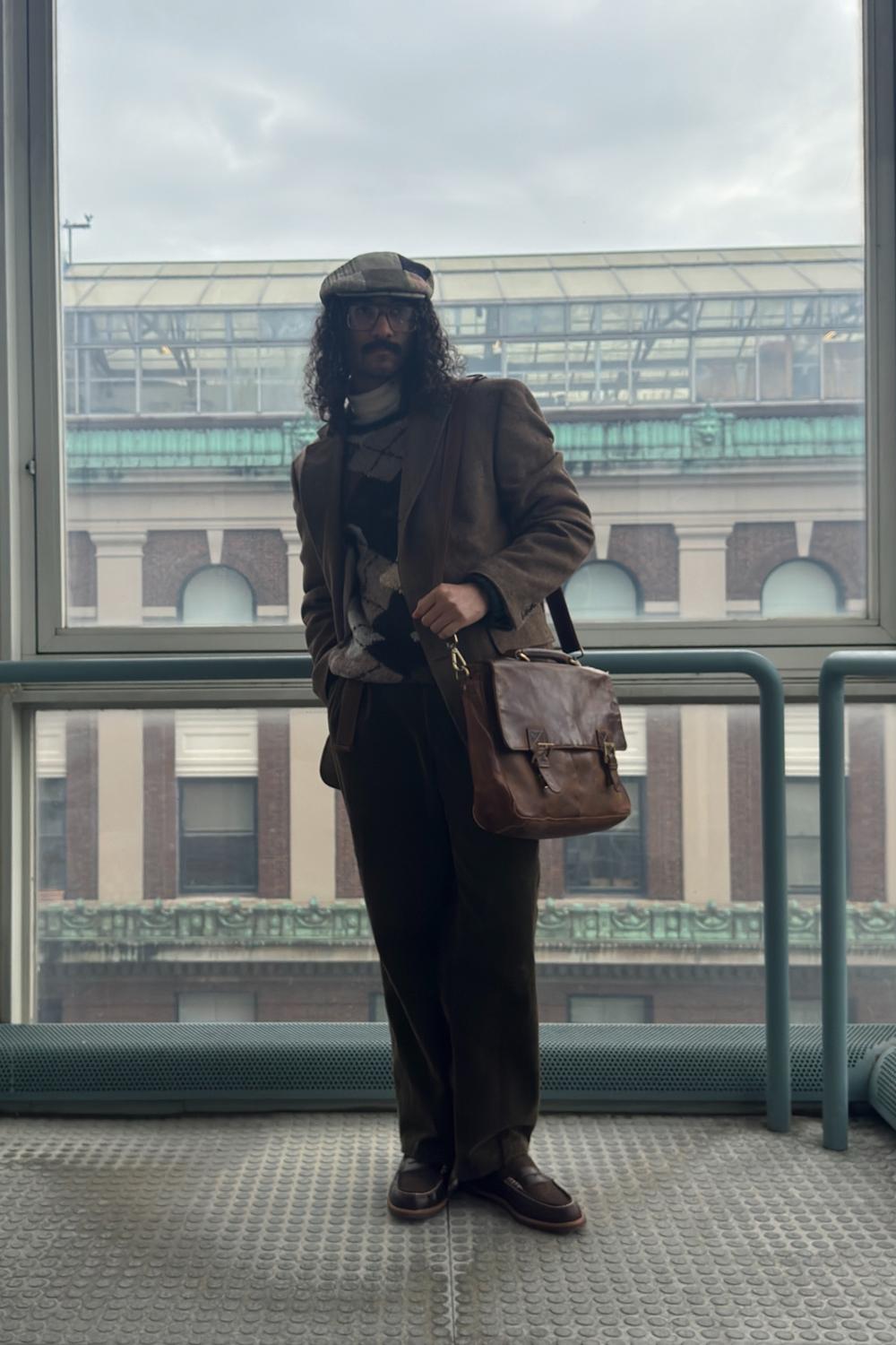 Post featuring Ripple Penny Loafer | Sperry