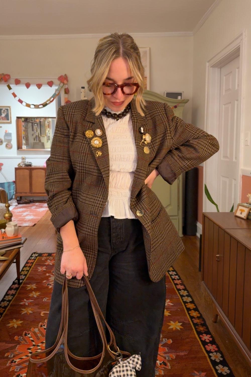 Post featuring undefined