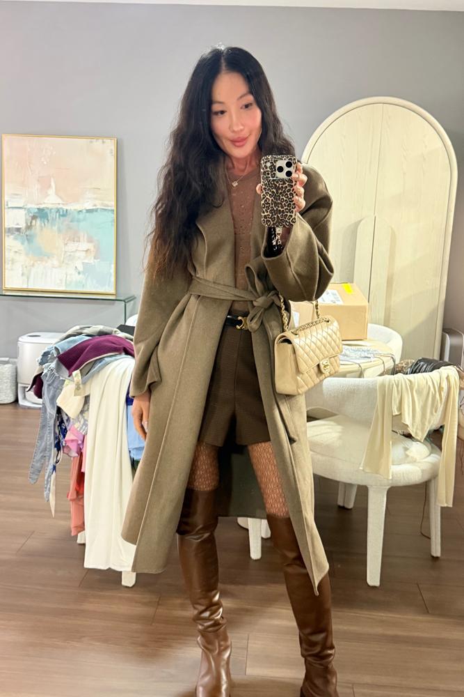 Tiffanysong's fit featuring , , , , 