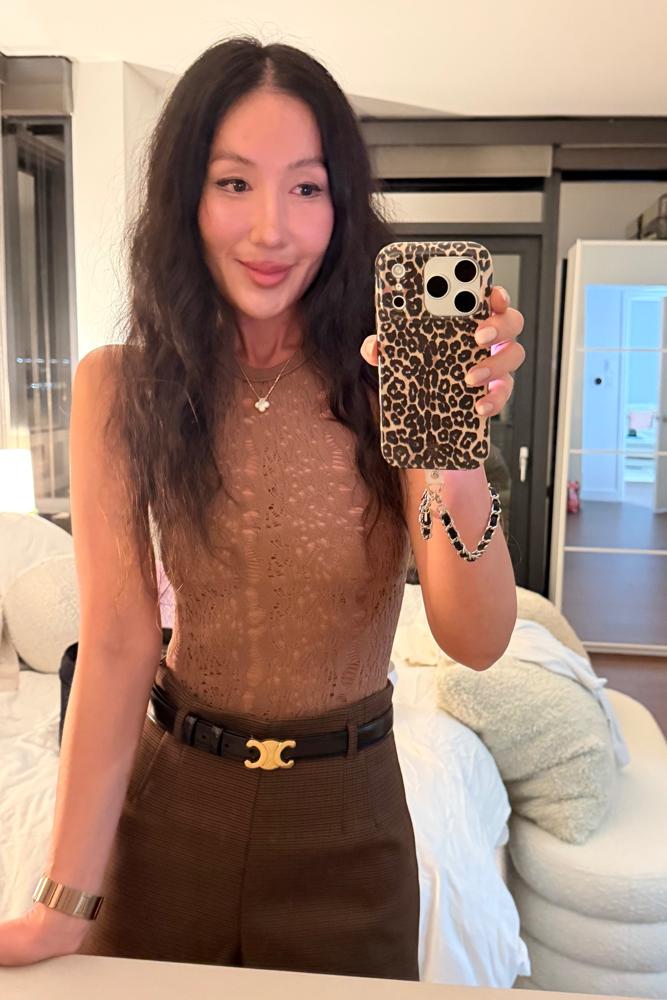 Tiffanysong's fit featuring , , , , 