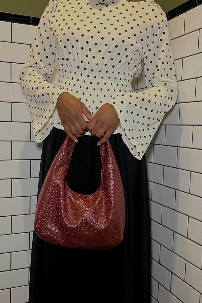 GloriaNtambwe's fit featuring SHEIN