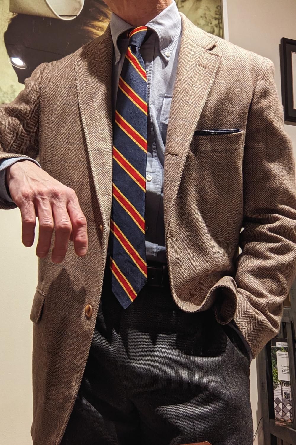 Post featuring undefined