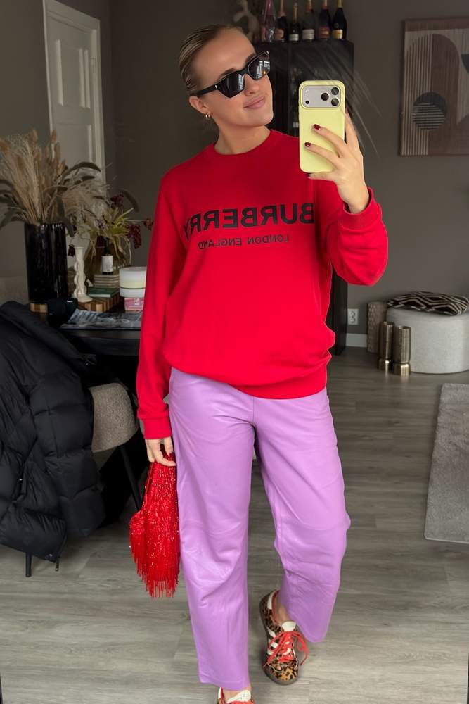 Lexibrouwer's fit featuring , , , 