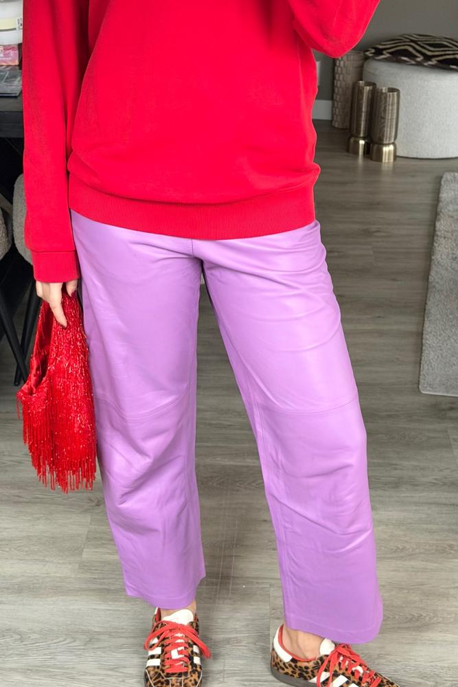 Lexibrouwer's fit featuring , , , 