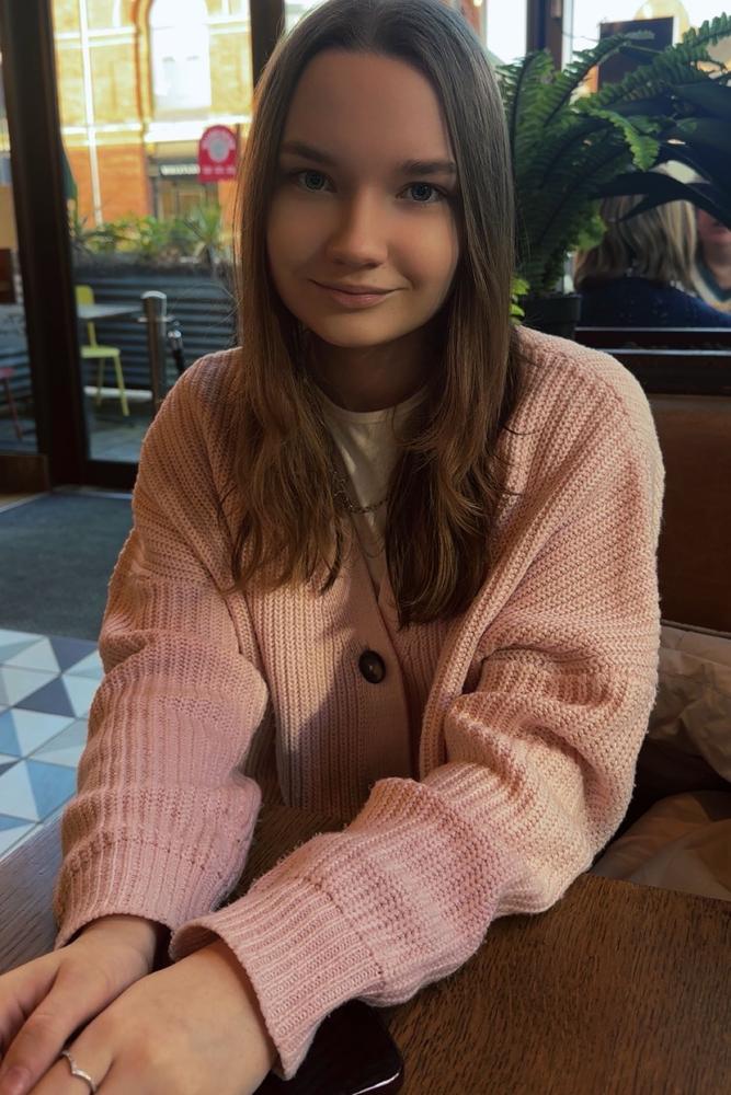 Lemonn's fit featuring Amazon Basics, Zara