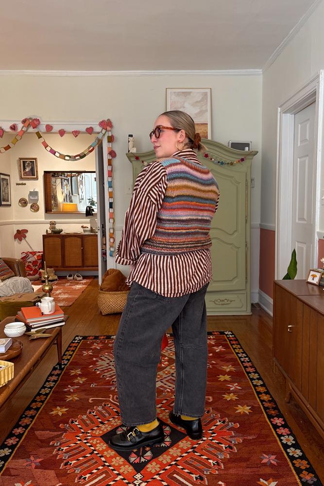 whatabbeywore's fit featuring , , , 