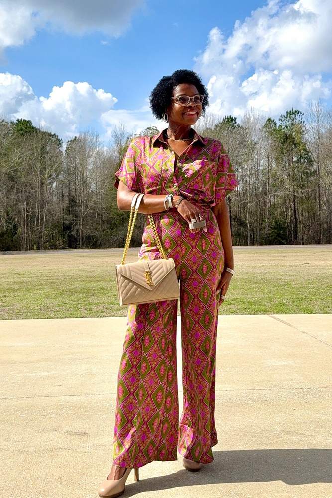 ToniTonyTone's fit featuring Yves Saint Laurent, Cartier