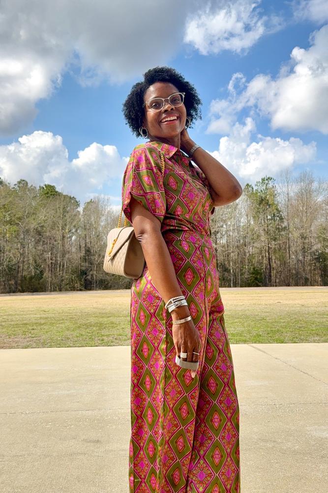 ToniTonyTone's fit featuring Yves Saint Laurent, Cartier