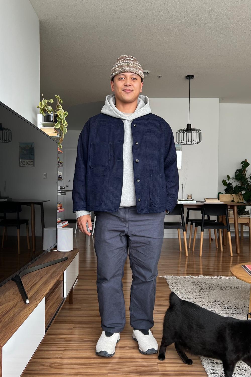 Post featuring undefined