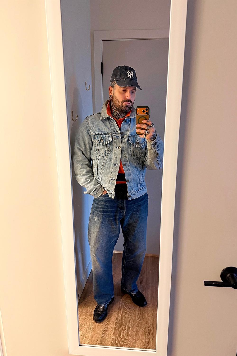 Post featuring undefined