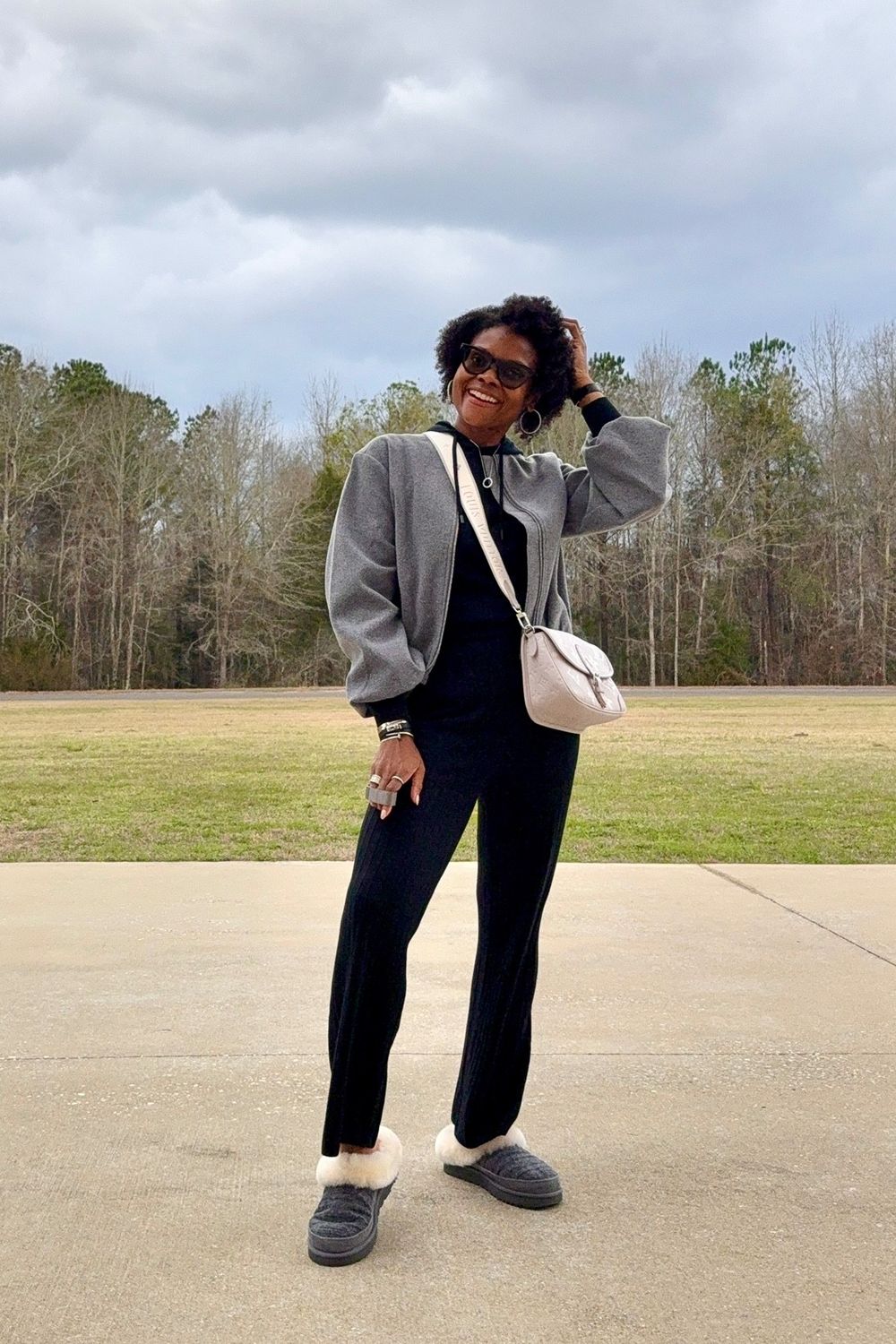 Post featuring undefined