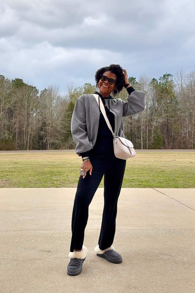 ToniTonyTone's fit featuring , , , 