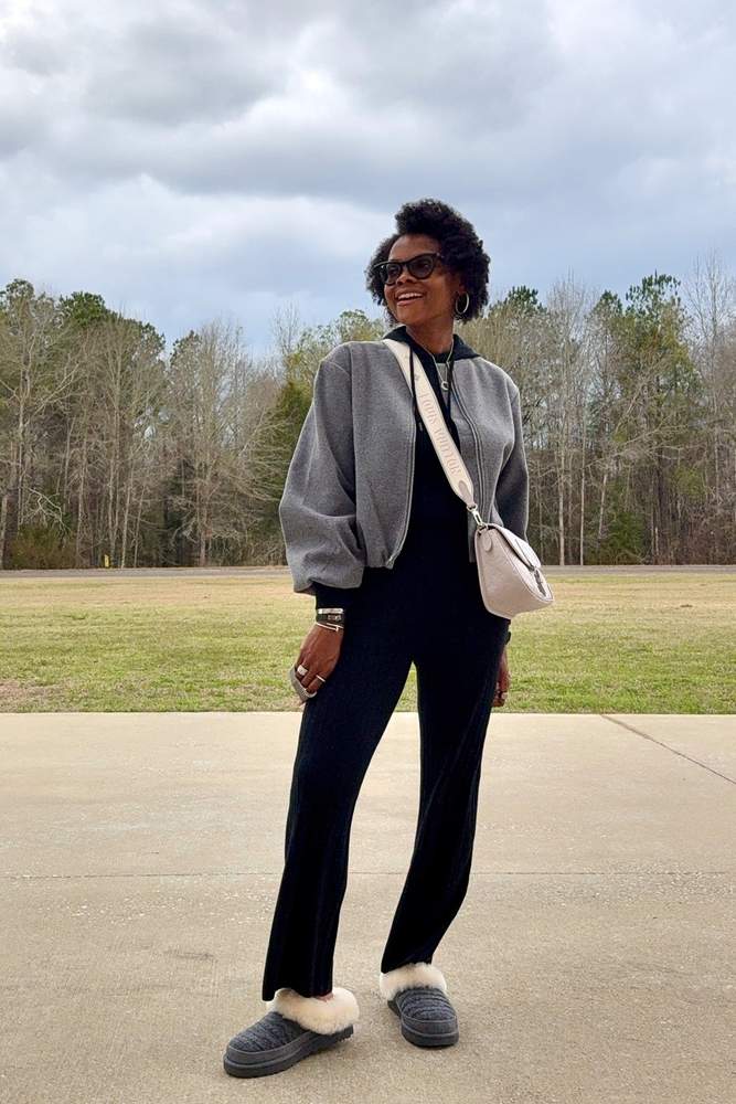 ToniTonyTone's fit featuring , , , 