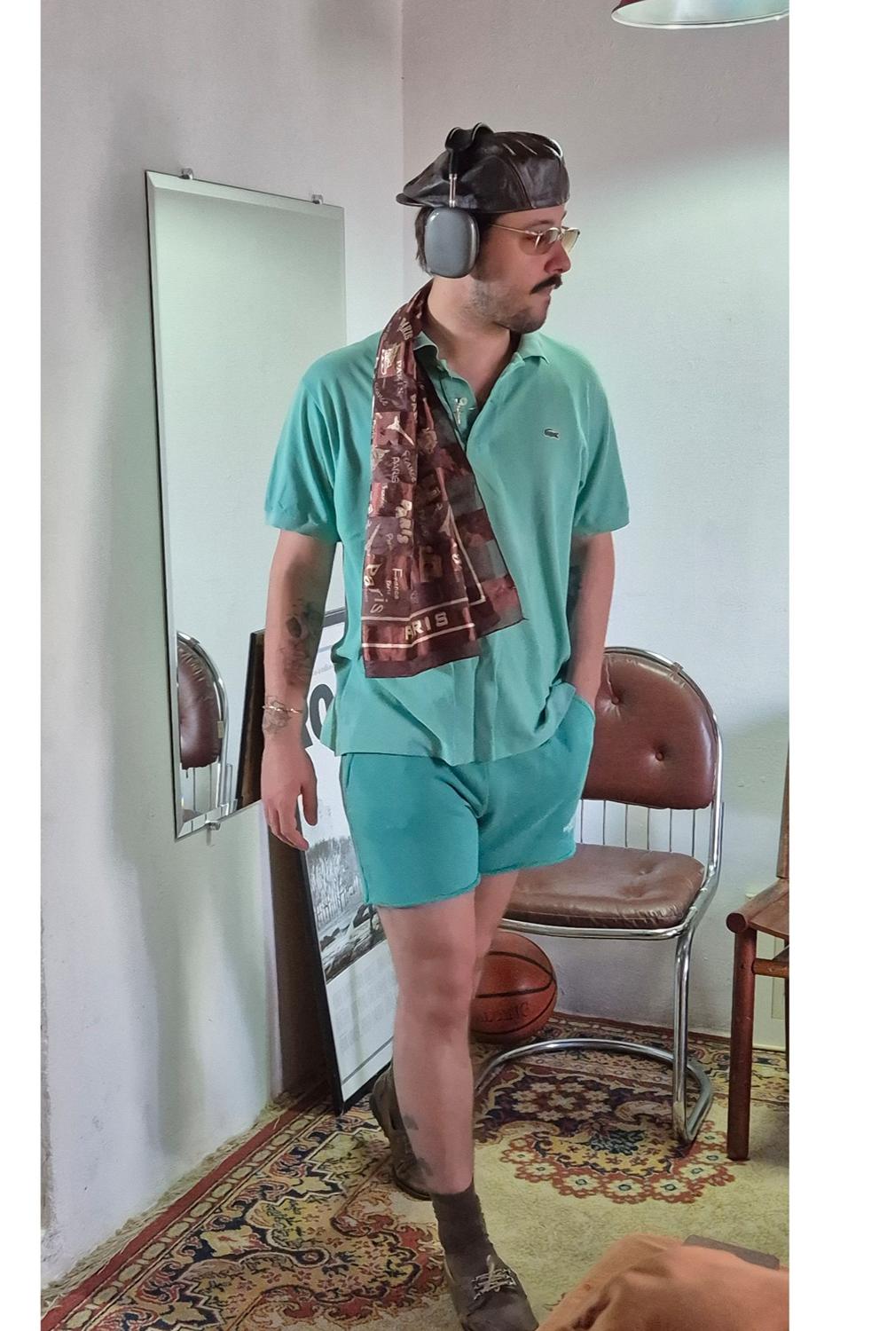 Post featuring undefined