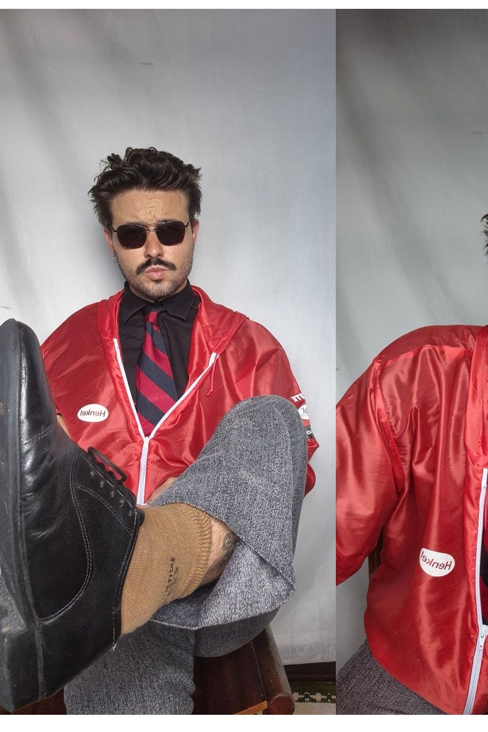 Post featuring undefined