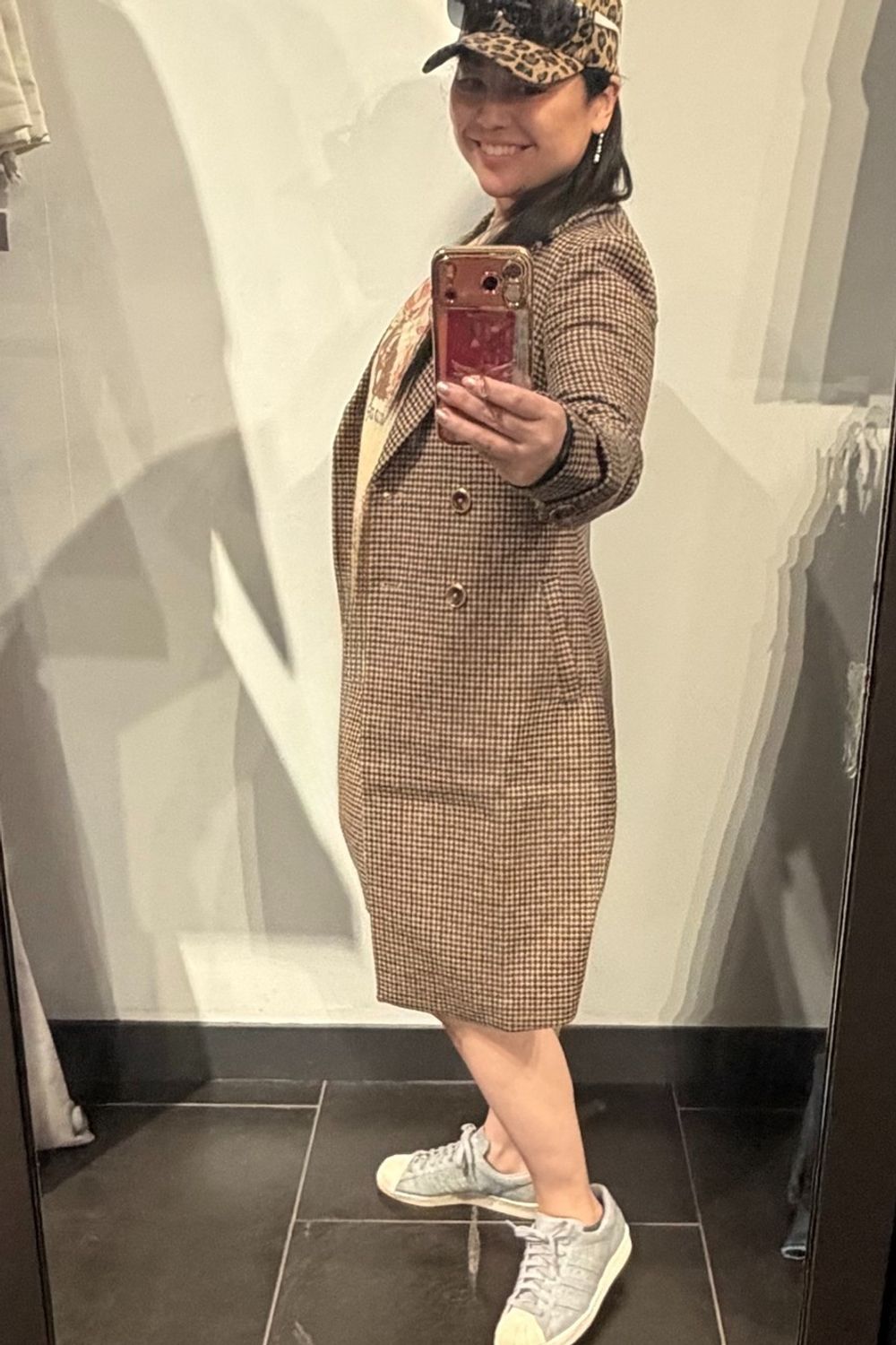 Post featuring undefined