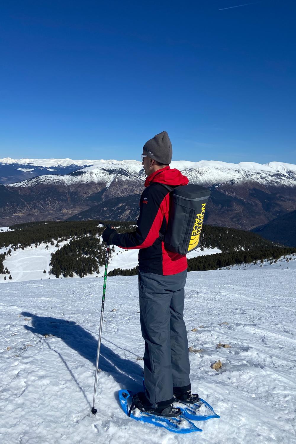 Post featuring undefined