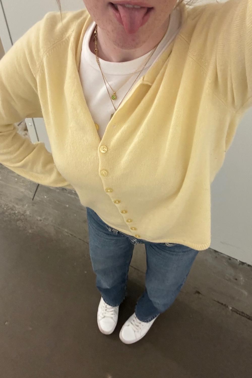 Post featuring undefined