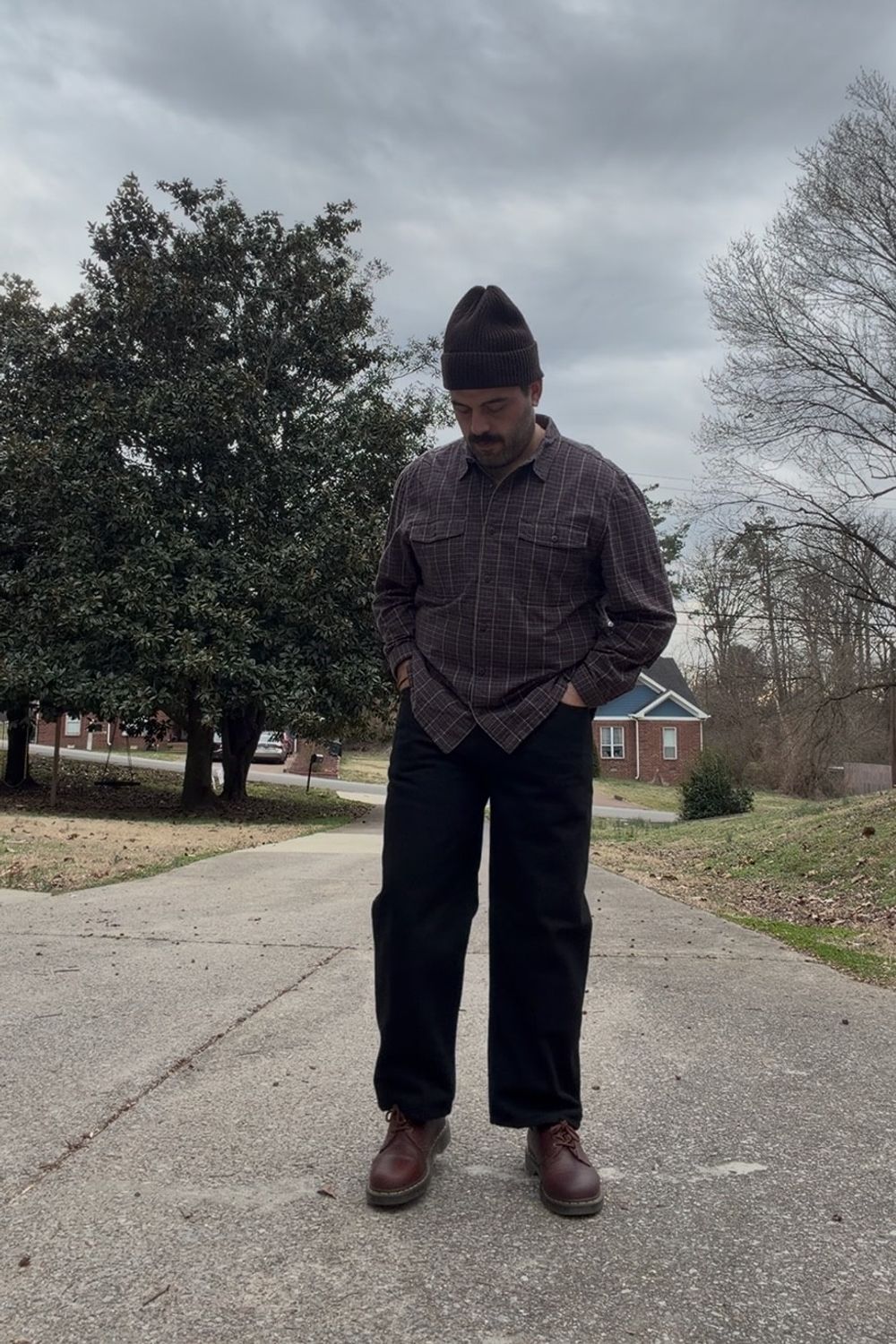Post featuring undefined