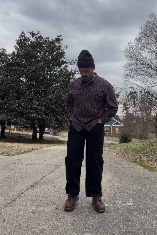 whatdadwears's fit featuring , , , 