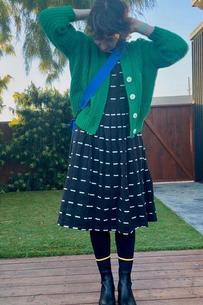 JessGibWears's fit featuring , , , 