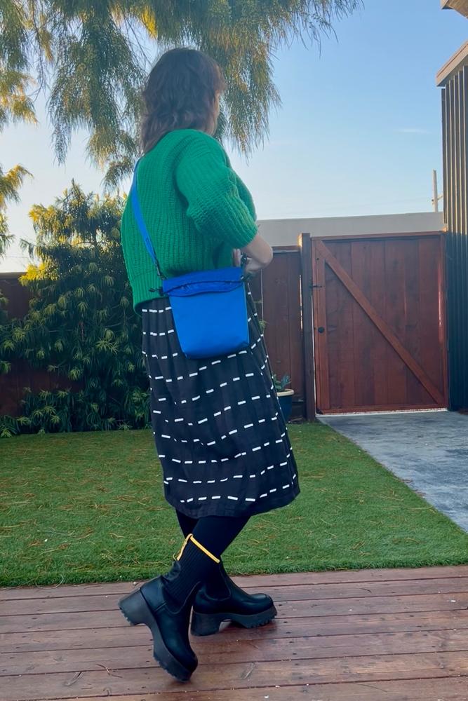 JessGibWears's fit featuring , , , 