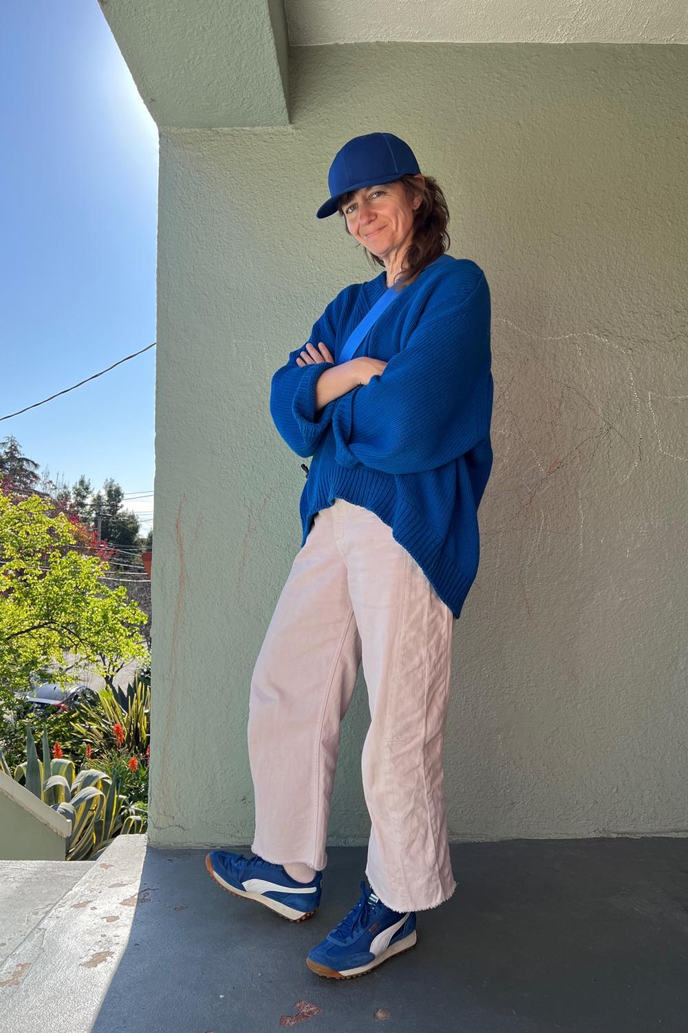 Post featuring undefined