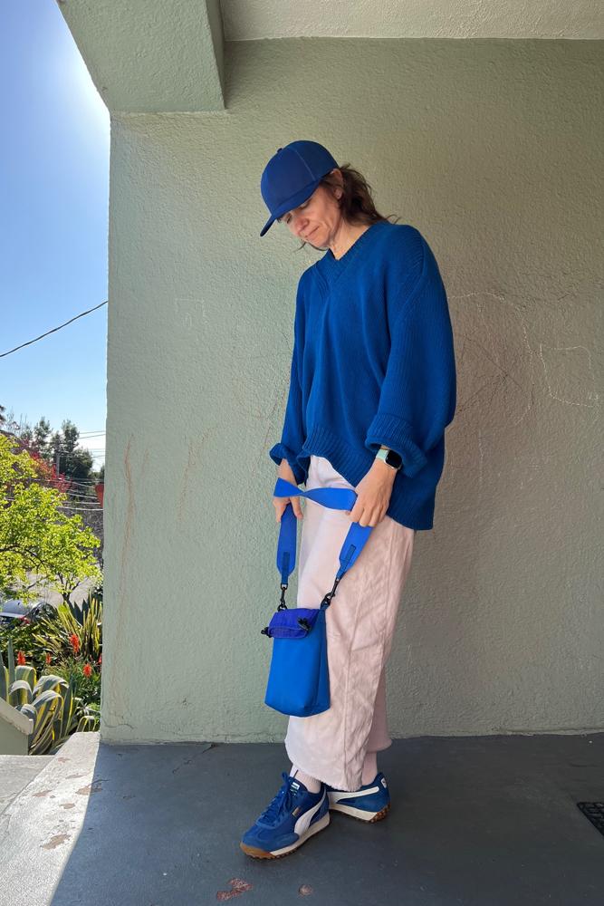 JessGibWears's fit featuring , , , , 