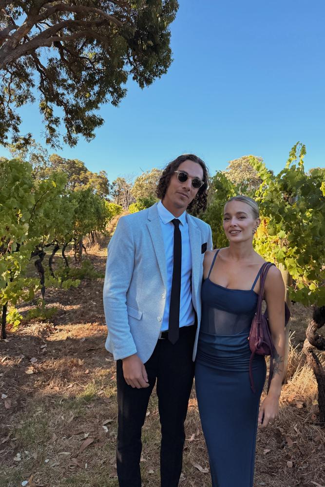 nataliakusiak's fit featuring , , 