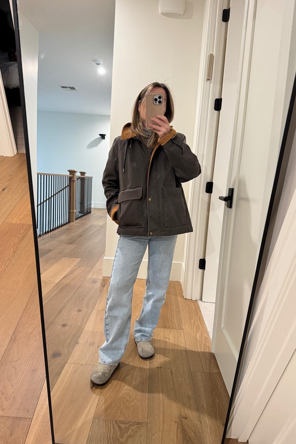 Post featuring undefined