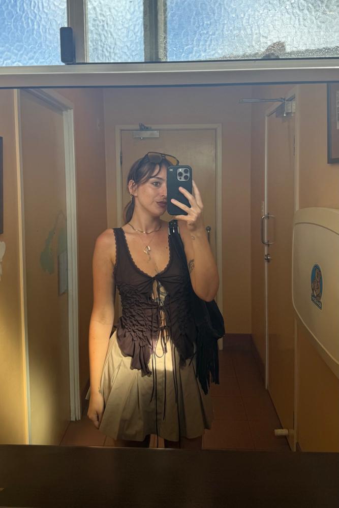 Monova's fit featuring , , , 