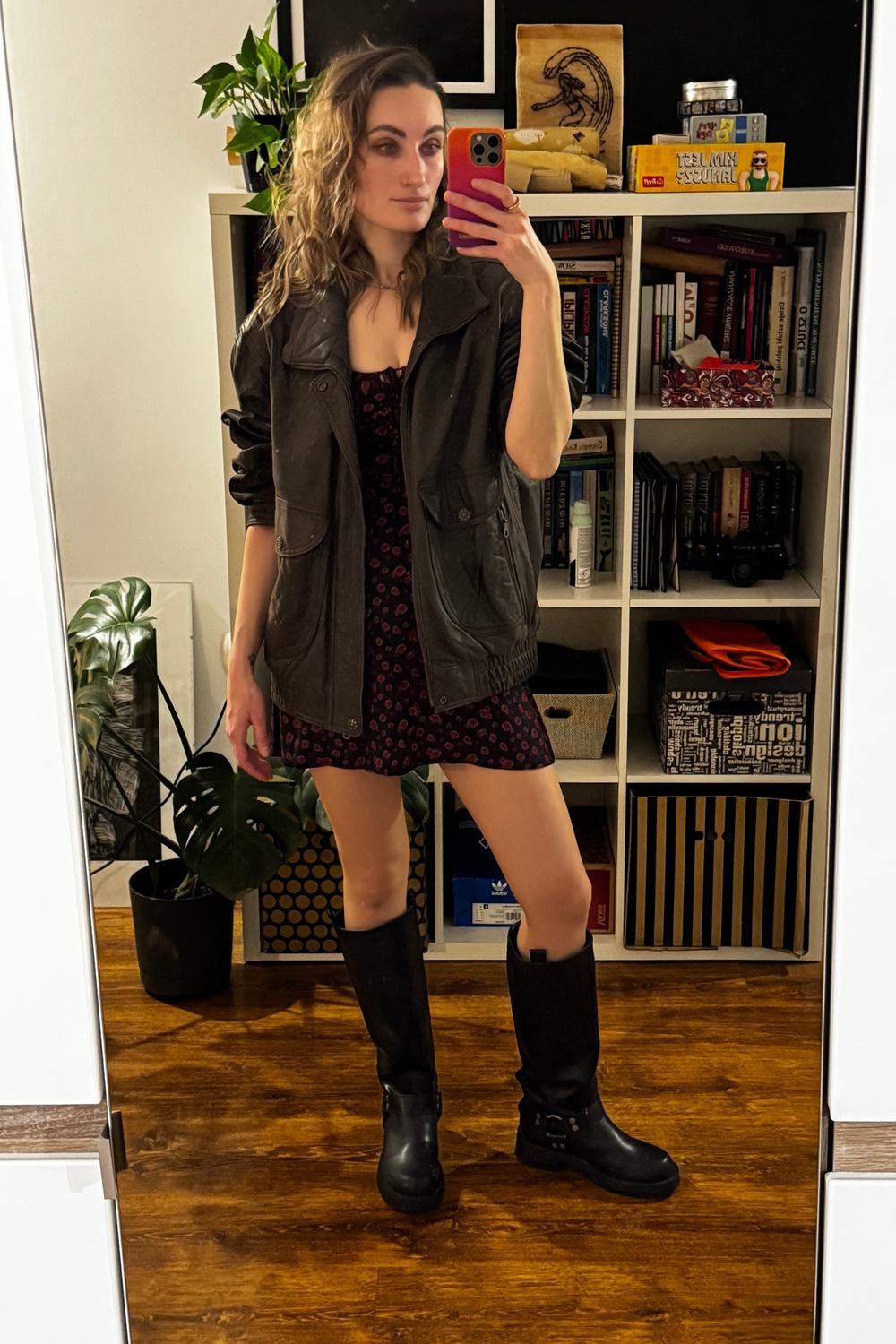 Post featuring undefined