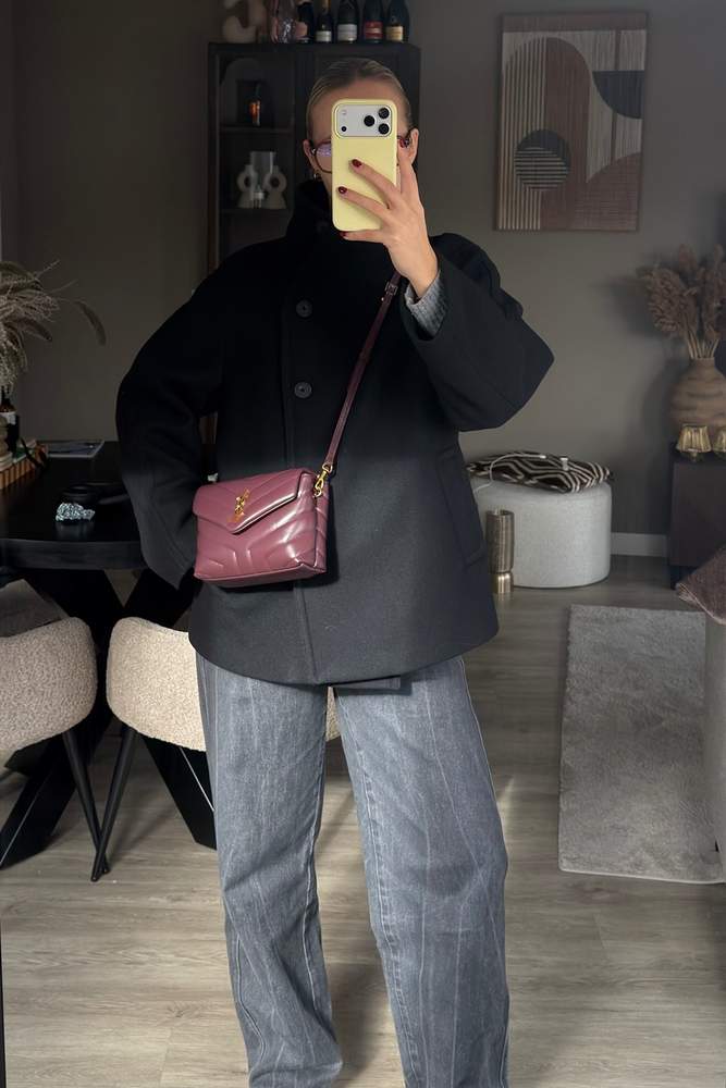 Lexibrouwer's fit featuring , , , 