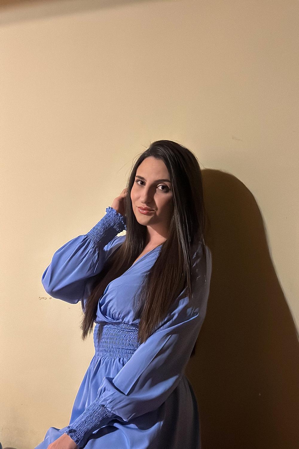 Post featuring undefined