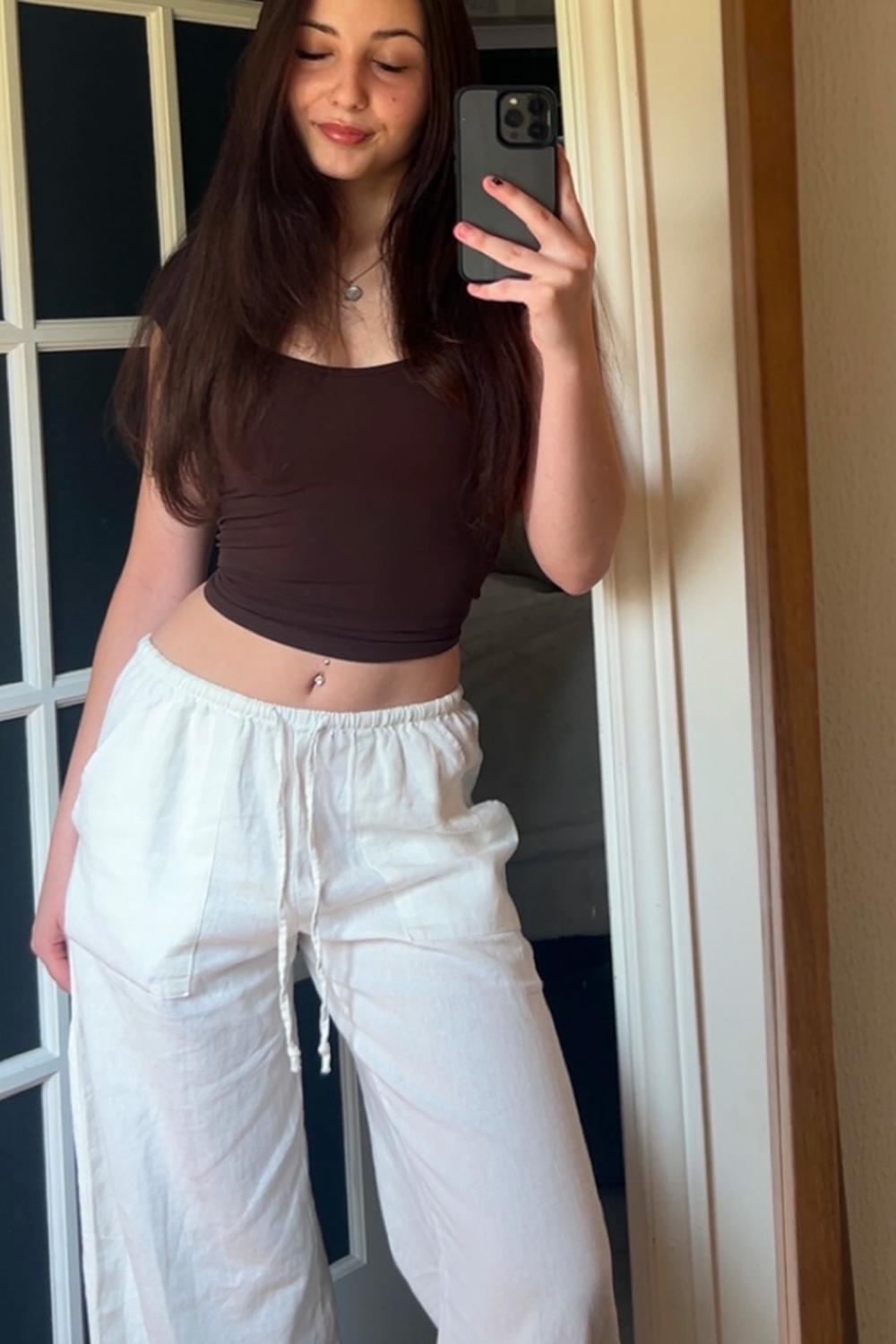 Post featuring Sleek Sweetheart T Shirt