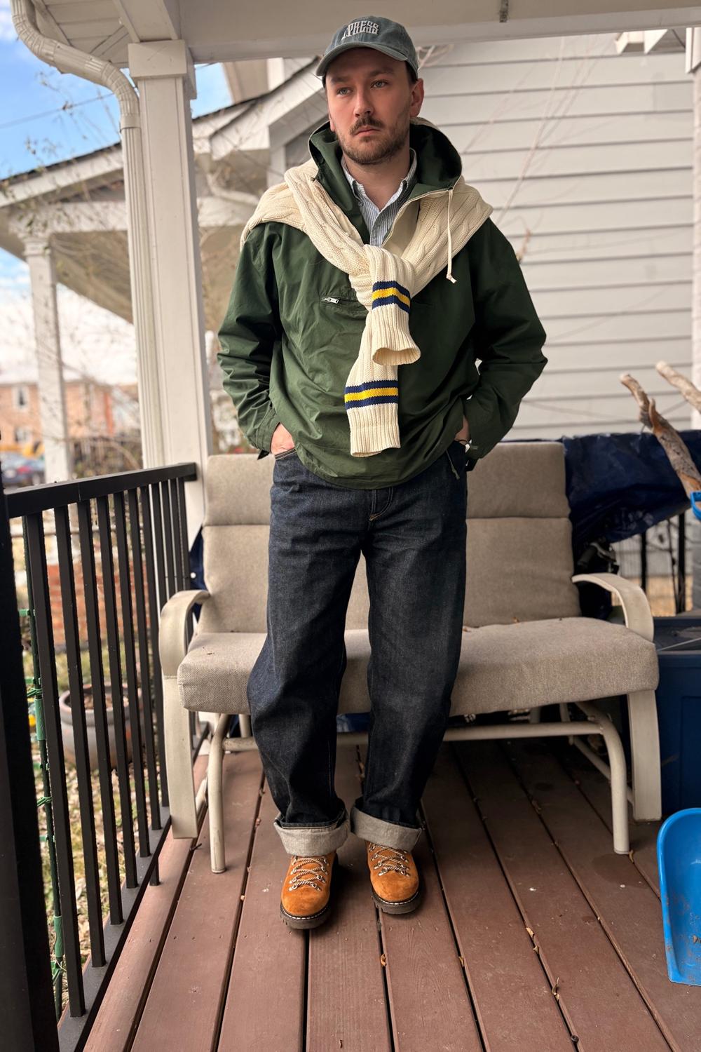 Post featuring undefined