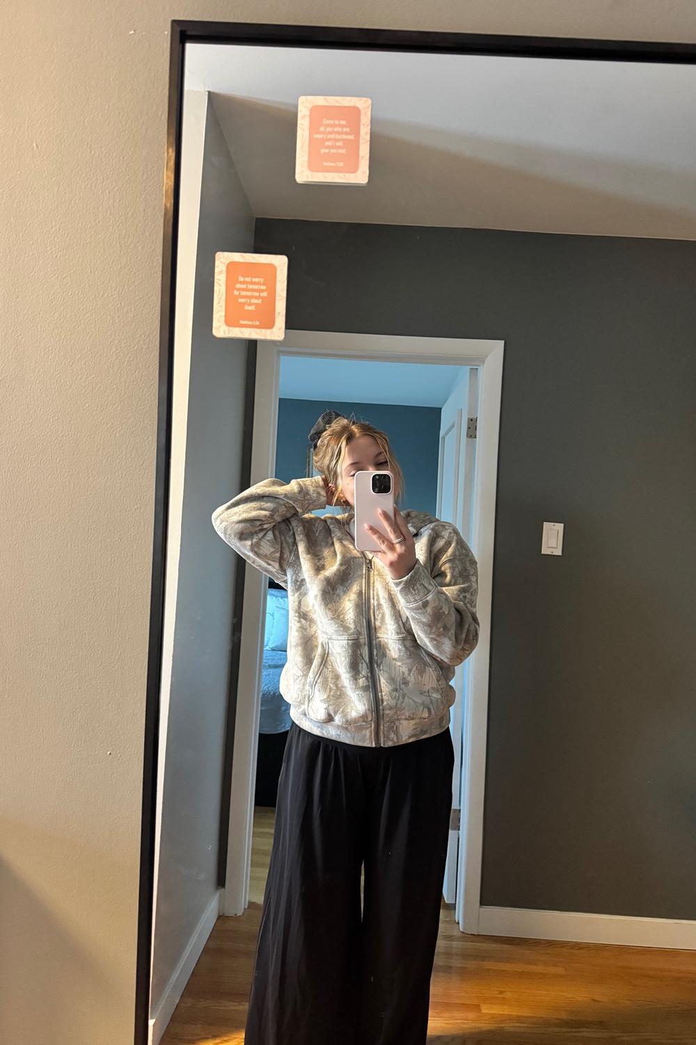 Post featuring undefined