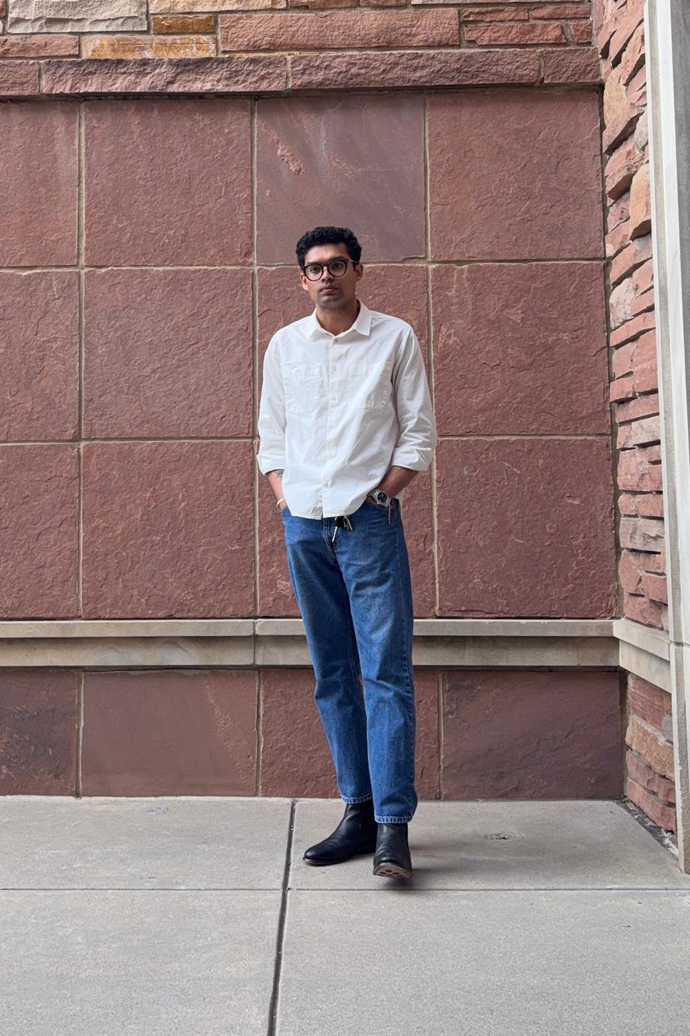 Post featuring Cavalier | Black